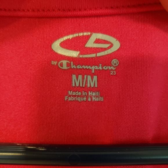 Champion Long Sleeve - Picture 2 of 6